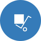 白水县电信商铺宽带