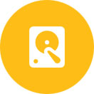 白水县电信家用宽带