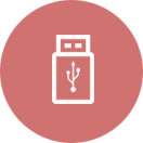 白水县电信租房宽带