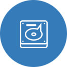 白水县电信工地宽带