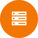 白水县电信电商宽带