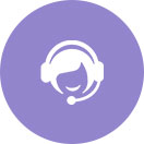 白水县电信政企宽带