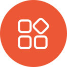 白水县电信直播宽带